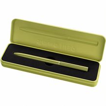 Pelikan Kugelschreiber ineo® K6 (grün) (Art.-Nr. CA913109)