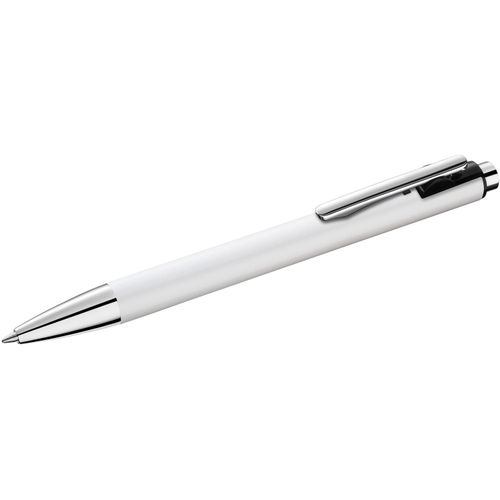 Pelikan Kugelschreiber Snap® (Art.-Nr. CA920403) - Der Pelikan Snap-Kugelschreiber zeichnet...