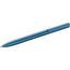 Pelikan Kugelschreiber ineo® K6 (blau) (Art.-Nr. CA921616)