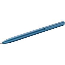 Pelikan Kugelschreiber ineo® K6 (blau petrol) (Art.-Nr. CA921616)