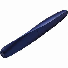Pelikan Füllhalter Twist® P457 (dunkelblau) (Art.-Nr. CA968944)