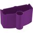 Pelikan Wasserbox für 735 WBB (Violett) (Art.-Nr. CA985796)
