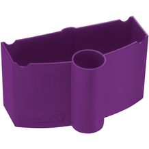 Pelikan Wasserbox für 735 WBB (Violett) (Art.-Nr. CA985796)