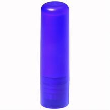 VitaLip® 'Premium' (violett transparent gefrostet) (Art.-Nr. CA161833)
