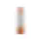 VitaLip® 'Twister' (Art.-Nr. CA166044) - Lippenpflegestift mit 2 farbigem Balsam...
