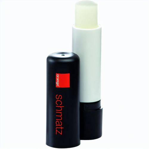 VitaLip® 'Eco' (Art.-Nr. CA415590) - Lippenpflegestift 'VitaLip' mit pflanzli...