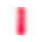 VitaLip® 'Eco' (Art.-Nr. CA695423) - Lippenpflegestift 'VitaLip' mit pflanzli...
