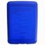 VitaCard 'Pflaster-Set' (blau transparent gefrostet) (Art.-Nr. CA806809)