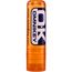 Lippenpflegestift Lipsoft Basic orange gefrostet (orange) (Art.-Nr. CA002877)
