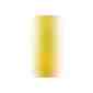 Lippenpflegestift Lipsoft Basic gelb gefrostet (Art.-Nr. CA073493) - Ein Lippenpflegestift ist mehrmals...