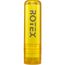 Lippenpflegestift Lipsoft Basic gelb gefrostet (gelb) (Art.-Nr. CA073493)