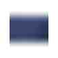 Handtuch Mari 50 x 100 cm dunkelblau (Art.-Nr. CA201246) - Handtücher sind vielfältig einsetzbar,...