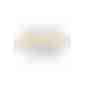 XXL Decke Feel beige - 220 x 240 cm, 275 g/m² (Art.-Nr. CA253602) - Kuschelige XXL-Decke Feel im Großform...