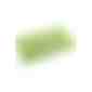 Duschtuch Mari 70 x 140 cm grasgrün (Art.-Nr. CA388261) - Duschtücher sind vielfältig einsetzbar...