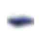 Duschtuch Mari 70 x 140 cm dunkelblau (Art.-Nr. CA388459) - Duschtücher sind vielfältig einsetzbar...