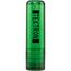 Lippenpflegestift Lipsoft Basic apfelgrün gefrostet (grün) (Art.-Nr. CA401563)