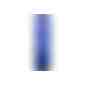 Lippenpflegestift Lipsoft Basic blau gefrostet (Art.-Nr. CA523682) - Ein Lippenpflegestift ist mehrmals...
