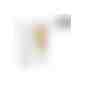 Tube Mini 20 ml - 2in1 Duschgel mit Aloe Vera sensitiv (Art.-Nr. CA555997) - Nehmen Sie Kundenpflege wörtlich un...