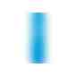 Lippenpflegestift Lipsoft Basic eisblau gefrostet (Art.-Nr. CA581359) - Ein Lippenpflegestift ist mehrmals...