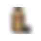 ROMOSCENT® Aromakerze Apothekerflasche (Art.-Nr. CA582386) - Diese originelle Aromakerze (180 g) ist...