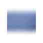 Duschtuch Mari 70 x 140 cm azurblau (Art.-Nr. CA646194) - Duschtücher sind vielfältig einsetzbar...