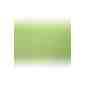 Handtuch Mari 50 x 100 cm grasgrün (Art.-Nr. CA657105) - Handtücher sind vielfältig einsetzbar,...