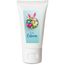 Frohe Ostern Tube 50 ml - Hand- & Nagelcreme ALOE VERA SENSITIV (weiß) (Art.-Nr. CA834467)