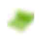 Fleecedecke Basic apfelgrün - 120 x 150 cm, 180 g/m² (Art.-Nr. CA877462) - Die Universaldecke in Größe 120 x 1...