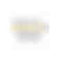Schal Modena anthrazit - 60 x 180 cm, 230 g/m² (Art.-Nr. CA924156) - Angenehm warme Schals in zwei geschmackv...