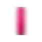 Lippenpflegestift Lipsoft Basic magenta gefrostet (Art.-Nr. CA929726) - Ein Lippenpflegestift ist mehrmals...