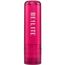 Lippenpflegestift Lipsoft Basic magenta gefrostet (pink) (Art.-Nr. CA929726)