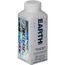 EARTH Water Tetra Pak 330 ml (blau/weiß) (Art.-Nr. CA023224)