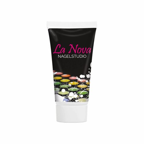 Handcreme 25 ml (Art.-Nr. CA564383) - 25 ml Handcreme frei von Paraffinen un...