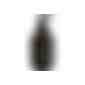 Handseife in einer Apotheke-Flasche (Art.-Nr. CA597544) - 250 ml Handseife im Apotheke-Flasche,...