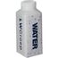 EARTH Water Tetra Pak 330 ml (Weiß/Blau) (Art.-Nr. CA644914)