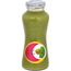 Smoothie lovely green (transparant) (Art.-Nr. CA898715)
