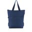 reisenthel Thermo-Rucksack cooler-backpack (blau) (Art.-Nr. CA031957)