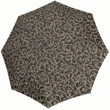 reisenthel Regenschirm umbrella pocket duomatic (gemustert) (Art.-Nr. CA098857)