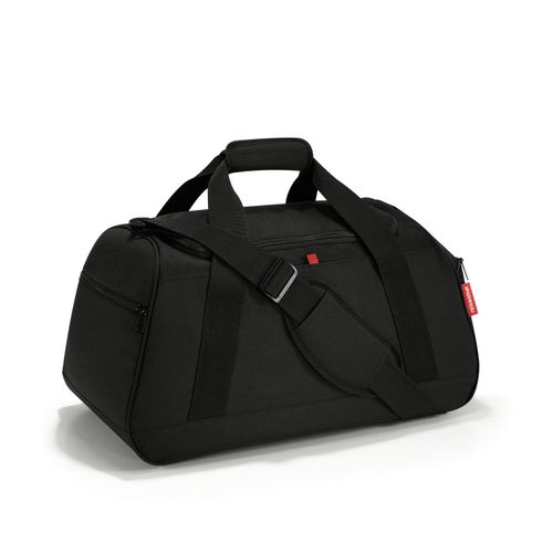 reisenthel Sport-/ Reisetasche activitybag (Art.-Nr. CA103671) - reisenthel activitybag - dynamische und...
