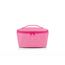 reisenthel Kühltasche coolerbag S pocket (pink) (Art.-Nr. CA123430)