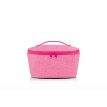 reisenthel Kühltasche coolerbag S pocket (pink) (Art.-Nr. CA123430)