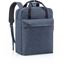 reisenthel Rucksack allday backpack M (blau) (Art.-Nr. CA162616)