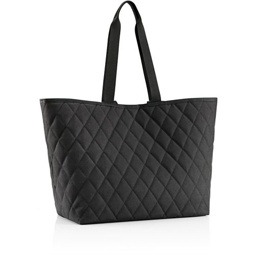 reisenthel Shopping Bag classic shopper XL (Art.-Nr. CA217172) - reisenthel classic shopper XL  - Geräum...