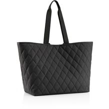 reisenthel Shopping Bag classic shopper XL (Schwarz) (Art.-Nr. CA217172)