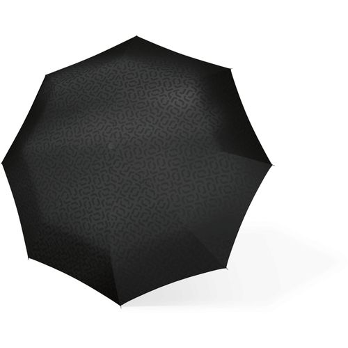 reisenthel Regenschirm umbrella pocket duomatic (Art.-Nr. CA224335) - reisenthel umbrella pocket duomatic -...
