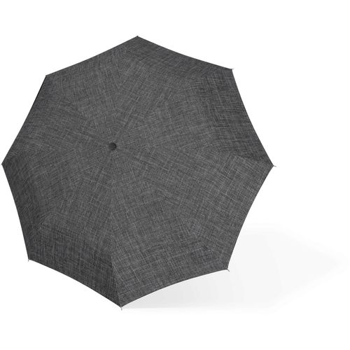 reisenthel Regenschirm umbrella pocket duomatic (Art.-Nr. CA258959) - reisenthel umbrella pocket duomatic -...