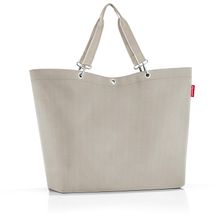 reisenthel Einkaufstasche shopper XL (beige) (Art.-Nr. CA287929)