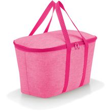 reisenthel Kühltasche coolerbag red (pink) (Art.-Nr. CA325901)