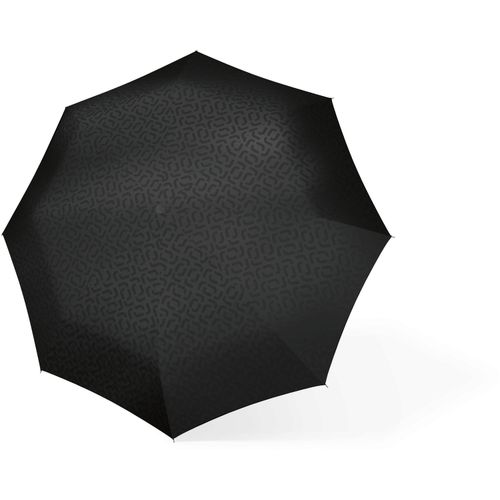 reisenthel Regenschirm umbrella pocket classic (Art.-Nr. CA367425) - reisenthel umbrella pocket classic -...