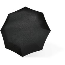 reisenthel Regenschirm umbrella pocket classic (Schwarz) (Art.-Nr. CA367425)
